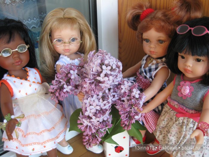 С Днём Защиты Детей! С наступлением долгожданного лета