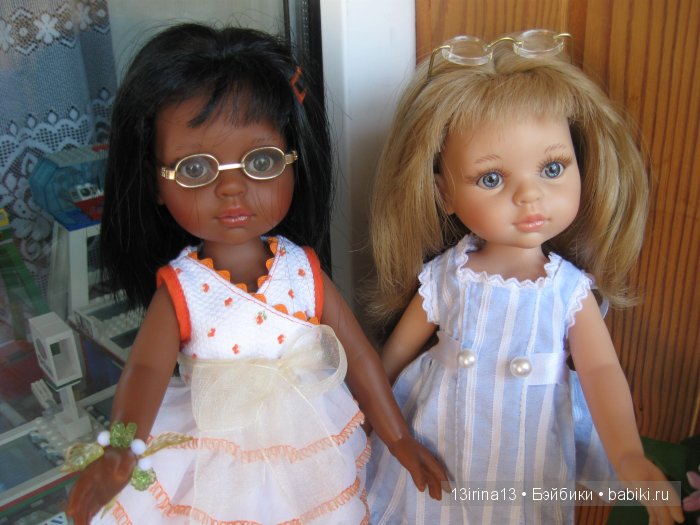 С Днём Защиты Детей! С наступлением долгожданного лета