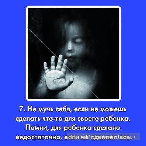 С Днём Защиты Детей! С наступлением долгожданного лета