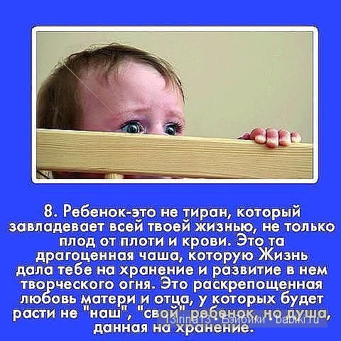 С Днём Защиты Детей! С наступлением долгожданного лета