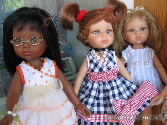 С Днём Защиты Детей! С наступлением долгожданного лета