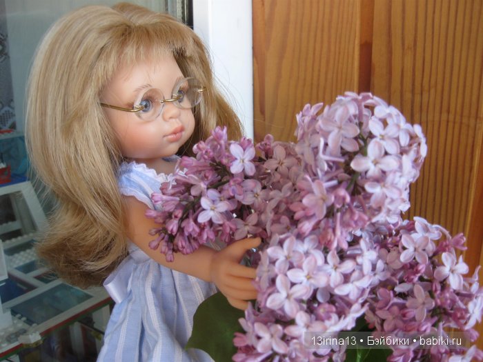 С Днём Защиты Детей! С наступлением долгожданного лета