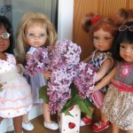 С Днём Защиты Детей! С наступлением долгожданного лета!!!