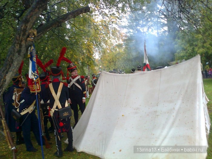 Праздник томича под проливным дождём и неожиданный подарок(1часть)