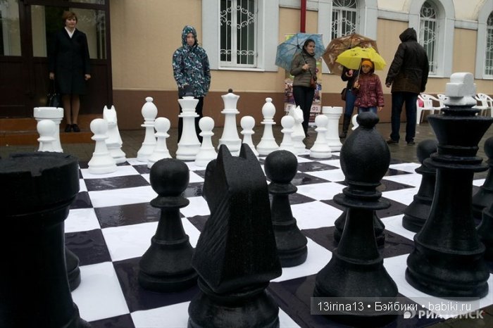 Праздник томича под проливным дождём и неожиданный подарок(1часть)