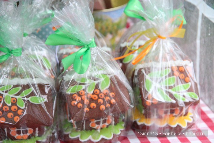 Праздник томича под проливным дождём и неожиданный подарок(1часть)