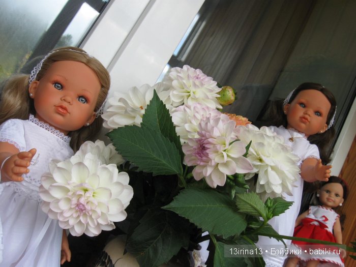 Праздник томича под проливным дождём и неожиданный подарок(1часть)