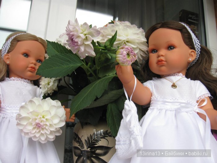 Праздник томича под проливным дождём и неожиданный подарок(1часть)