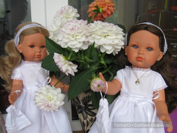 Праздник томича под проливным дождём и неожиданный подарок(1часть)