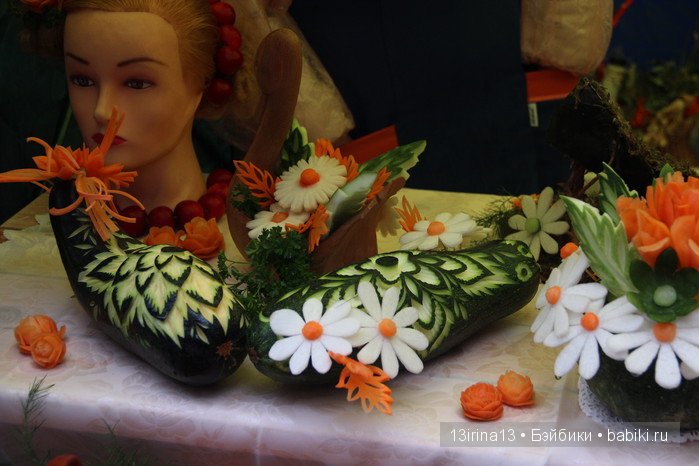 Праздник томича и мои маленькие помощники(2часть)