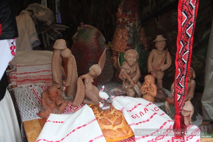 Праздник томича под проливным дождём и неожиданный подарок(1часть)