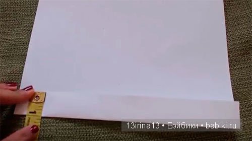 Наша подготовка к Новому Году