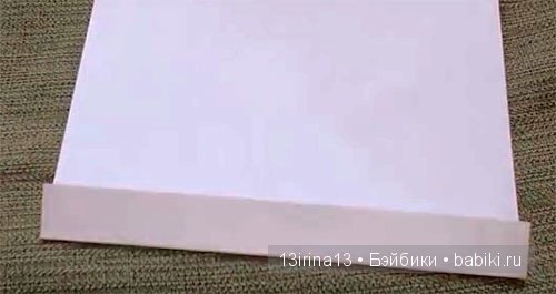 Наша подготовка к Новому Году