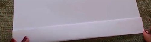Наша подготовка к Новому Году