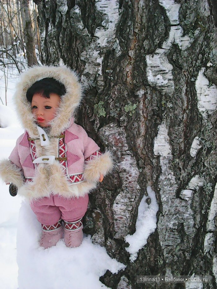 Интересное наблюдение за птицами у кормушки