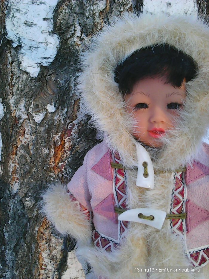 Интересное наблюдение за птицами у кормушки