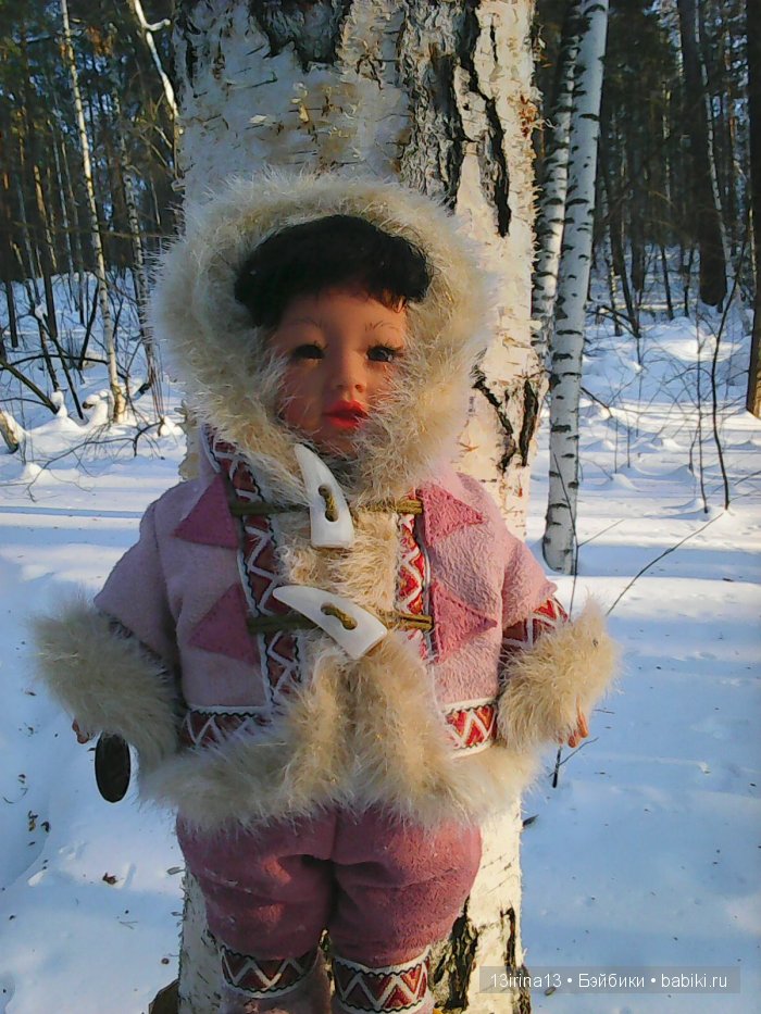 Интересное наблюдение за птицами у кормушки