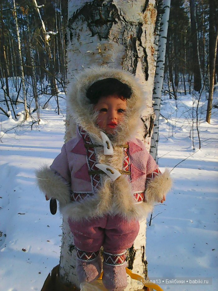 Интересное наблюдение за птицами у кормушки