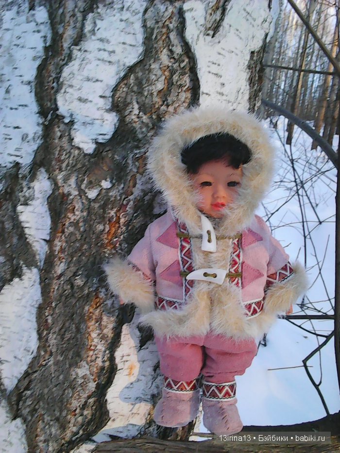 Интересное наблюдение за птицами у кормушки