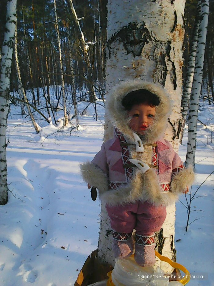 Интересное наблюдение за птицами у кормушки