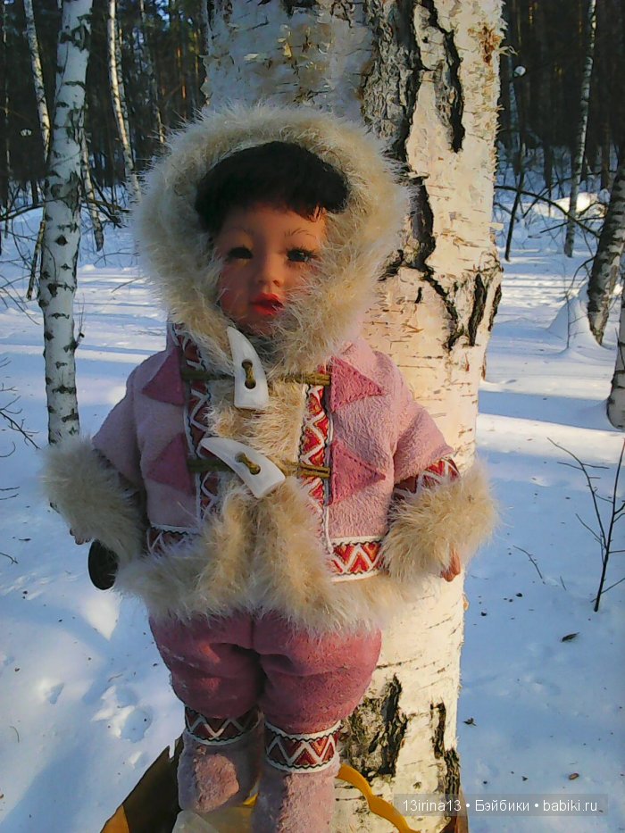 Интересное наблюдение за птицами у кормушки