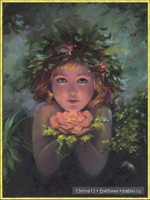 С Днём Счастья — Домашние коллекции кукол: фото собраний