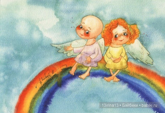 С Днём Счастья — Домашние коллекции кукол: фото собраний (фото 2)