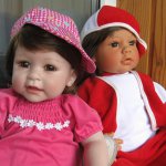 С Днём Счастья!