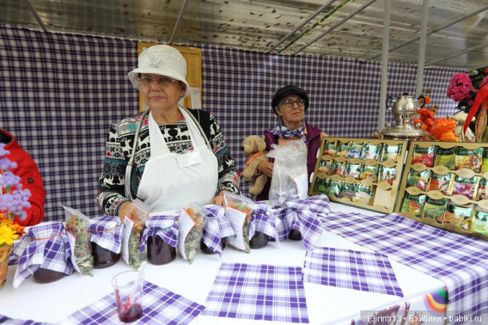 И вновь добрый праздник в нашем городе(часть 1)