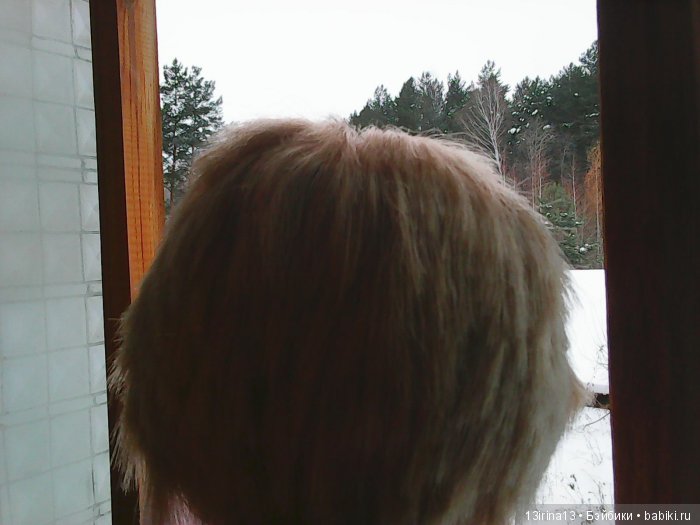 Забавная малышка из Испании. А для меня так мальчиком видится