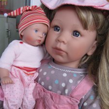 Прощание с годом уходящим