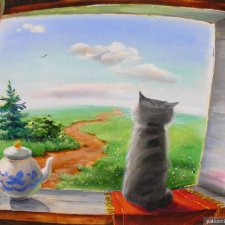 80 способов удаления различных пятен