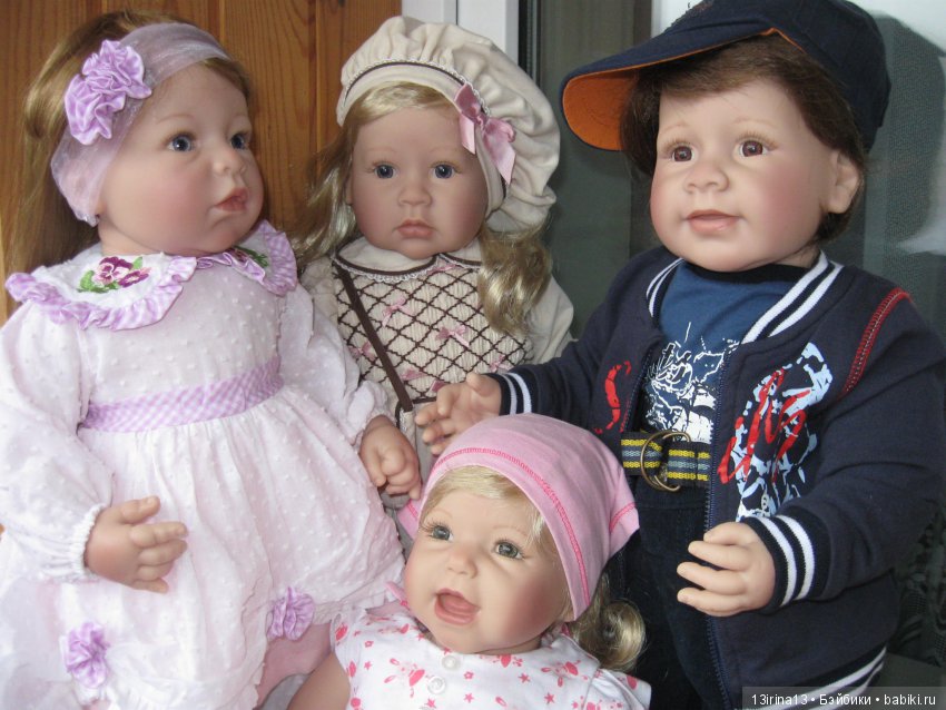 Было нас двое близнецов когда-то