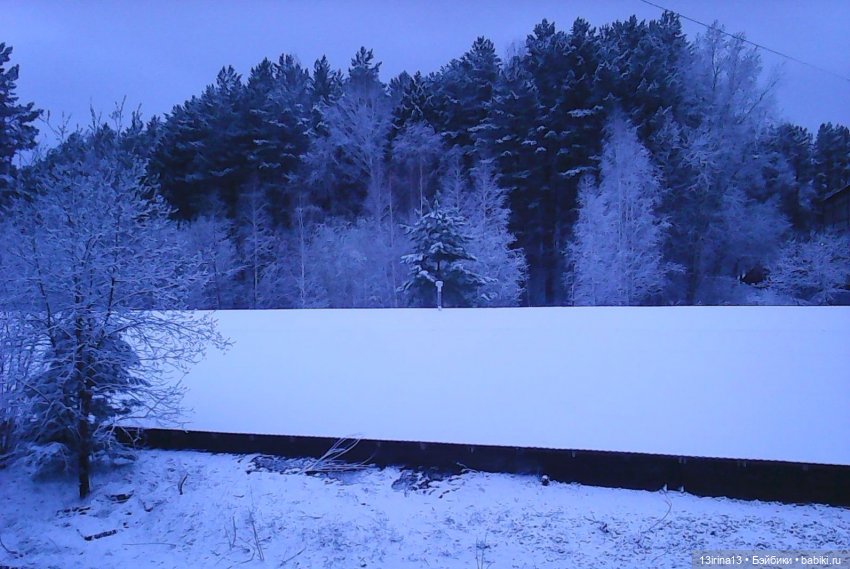 Валенки, мишка и любовь — Разные шарнирные куклы (не БЖД): редкие