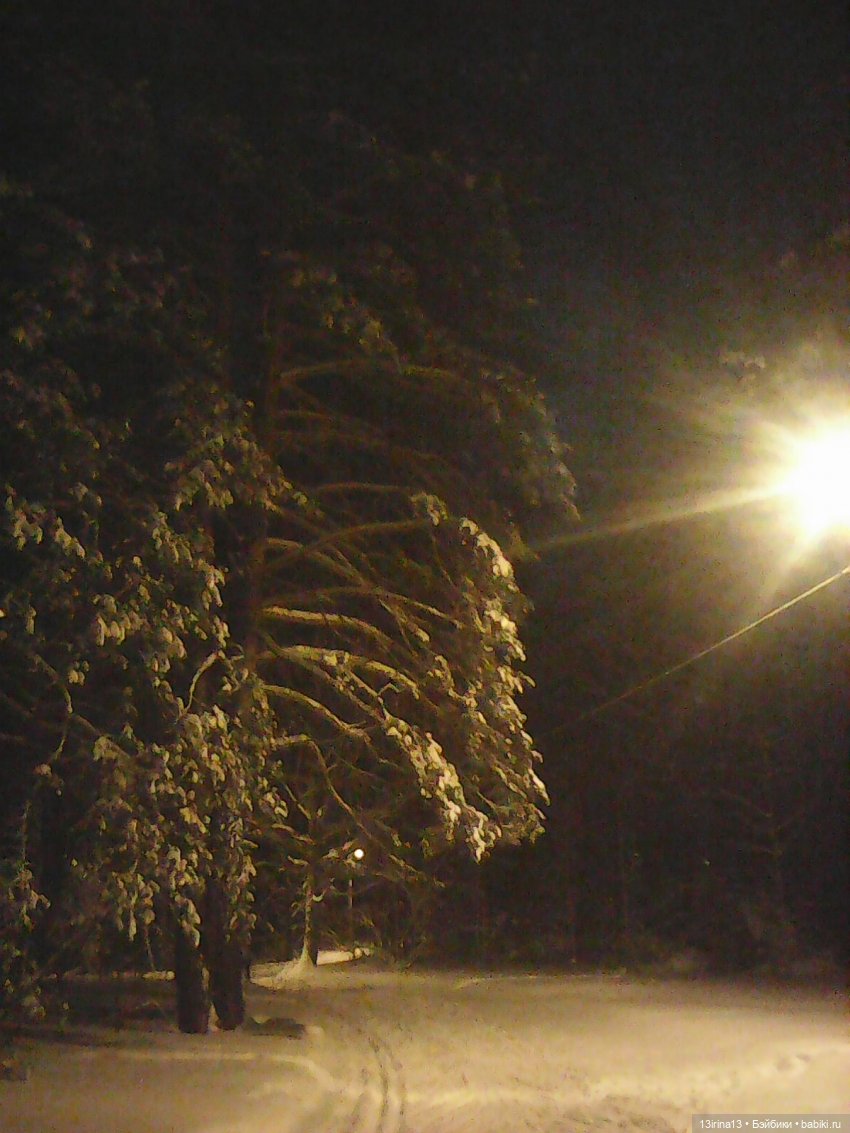 Валенки, мишка и любовь — Разные шарнирные куклы (не БЖД): редкие