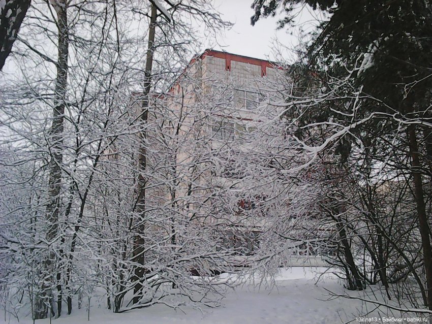 Валенки, мишка и любовь — Разные шарнирные куклы (не БЖД): редкие