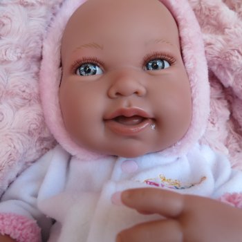 Сладкий зефирчик