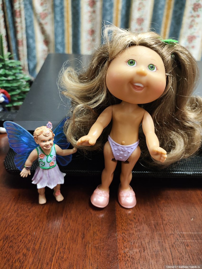 Бывает и такое...из жары да в зиму (фото 9)