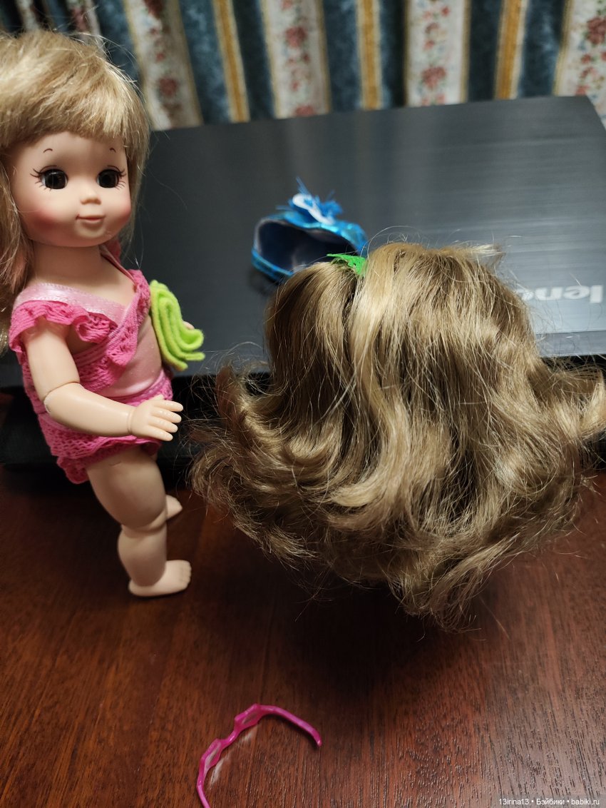 Бывает и такое...из жары да в зиму (фото 4)