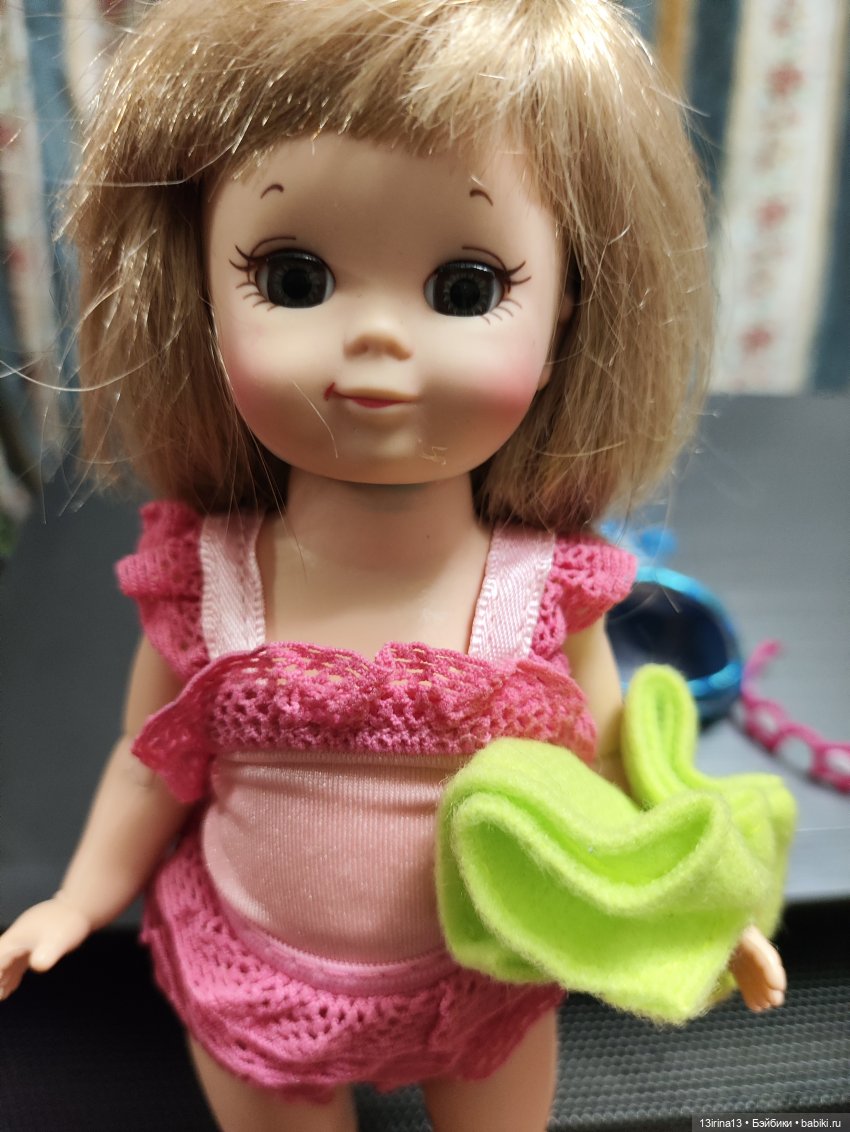 Бывает и такое...из жары да в зиму (фото 7)