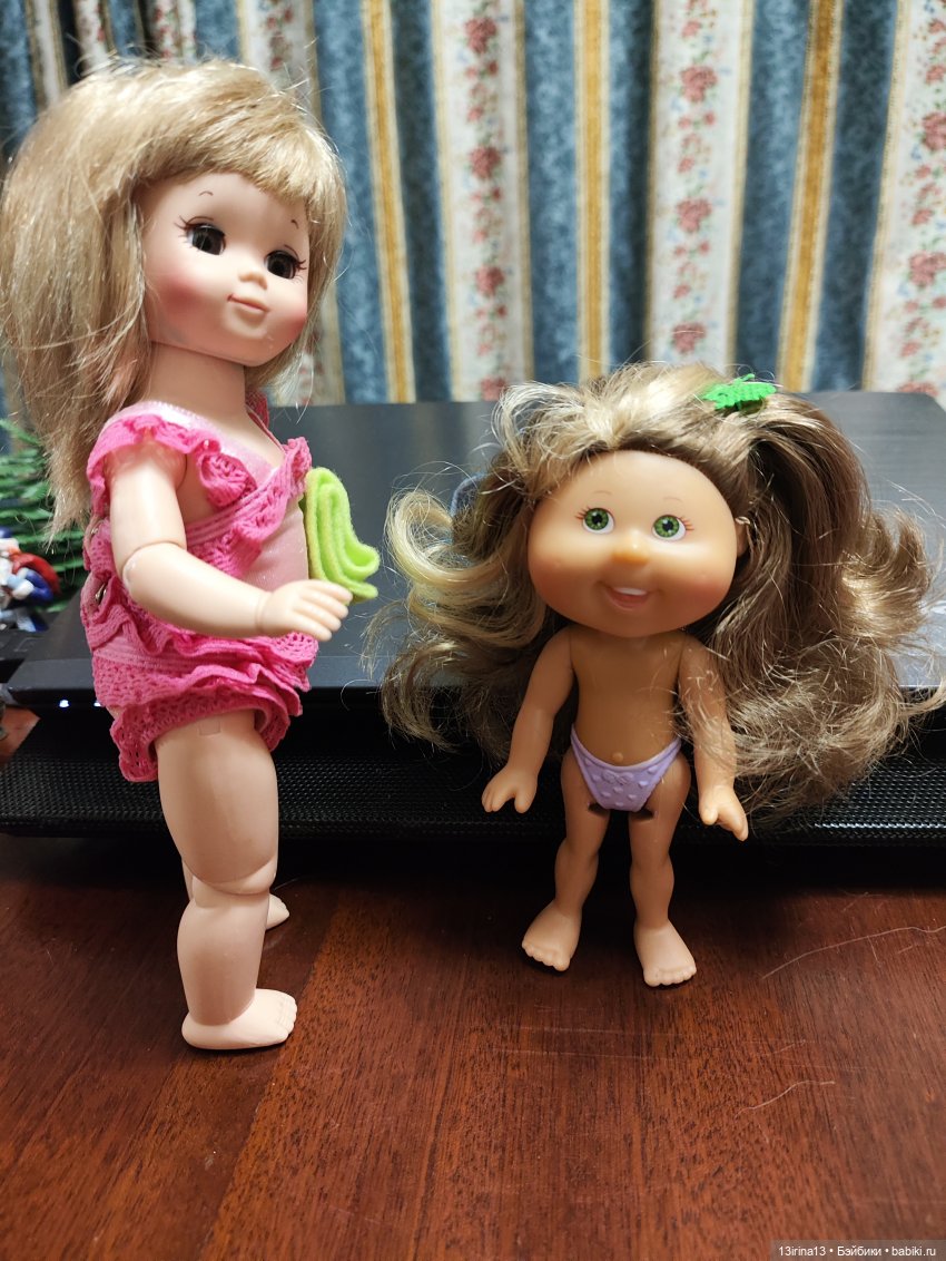 Бывает и такое...из жары да в зиму (фото 10)