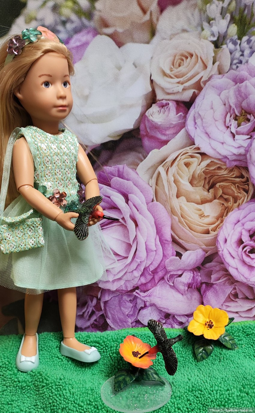 Раскрасим хмурый день в яркие краски радуги (фото 5)