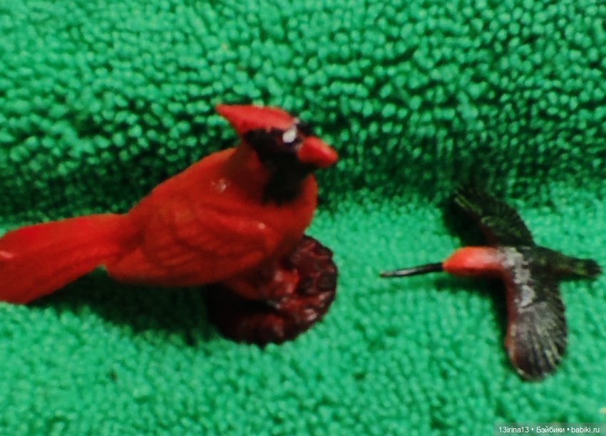 Раскрасим хмурый день в яркие краски радуги