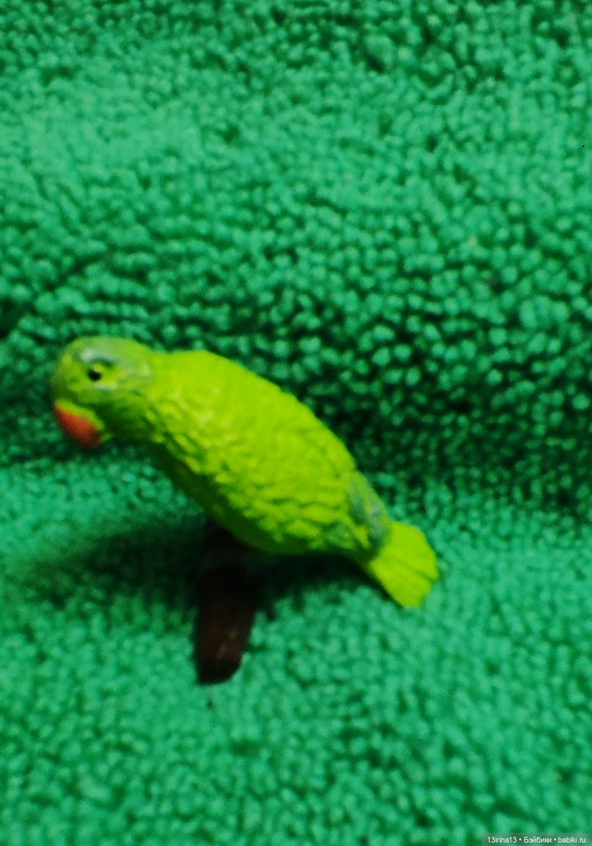 Раскрасим хмурый день в яркие краски радуги