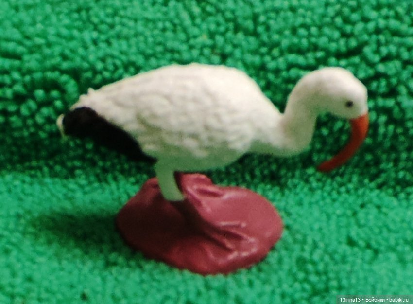 Раскрасим хмурый день в яркие краски радуги