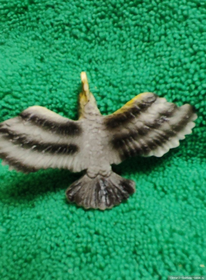 Раскрасим хмурый день в яркие краски радуги