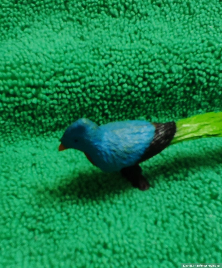 Раскрасим хмурый день в яркие краски радуги