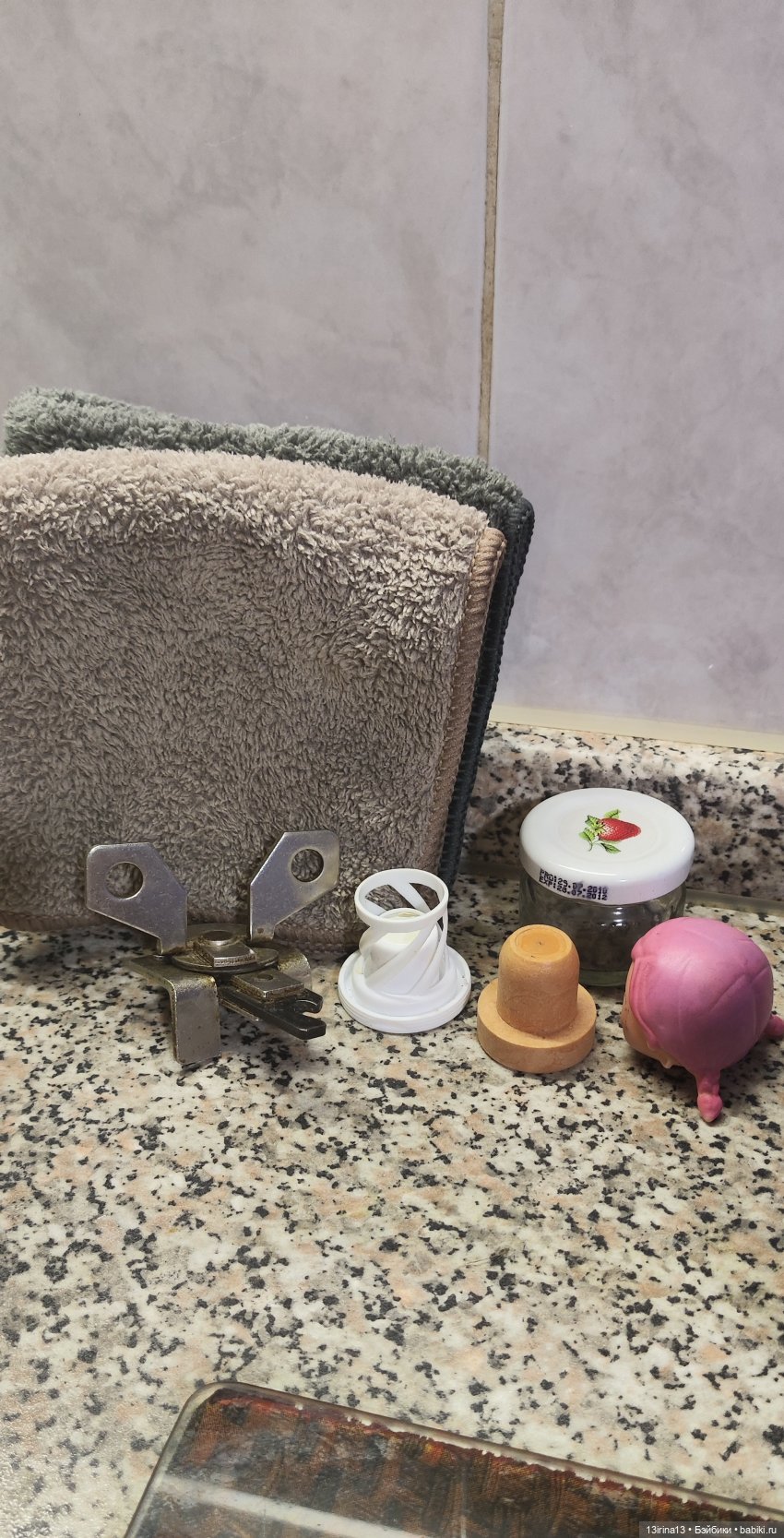 Морковная перезагрузка — Интересное и необычное: фотоподборки