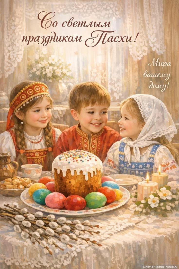 Пасха продолжается | Бэйбики Пасха продолжается — Куклы Kelly (Келли): Сестра Барби (фото 3)