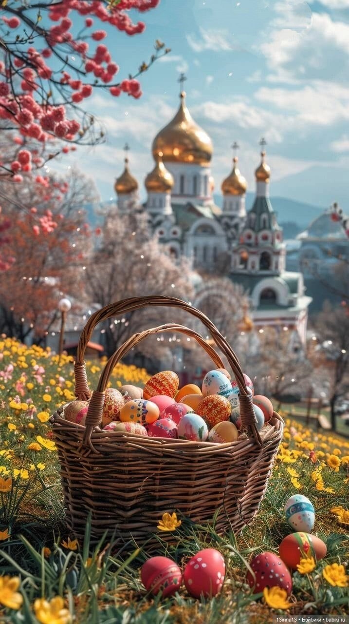 Пасха продолжается | Бэйбики Пасха продолжается — Куклы Kelly (Келли): Сестра Барби